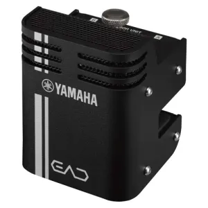 YAMAHA Pack Ead10 + Trigger DT50S