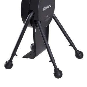 ROLAND KDQ-8 Pad Grosse Caisse 08" VQD