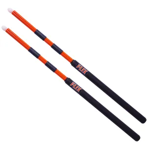 FLIX FLITIME Rod Tips MediumOlive Blue