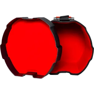 GATOR Étui Tom 08 X 08