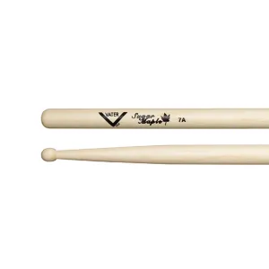 VATER 7A Sugar Maple