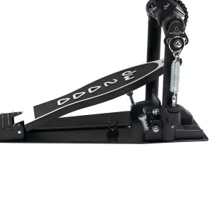 DW CP2000 Pedale Grosse Caisse Simple 2000 