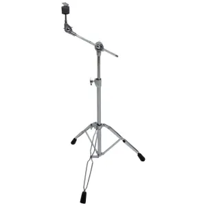 BASIX CBS600 Pied de Cymbale Perche Serie 600 Standard