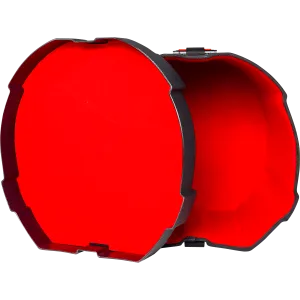 Etui TB Gator 16 X 16