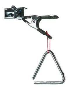 Pince Triangle LP 310