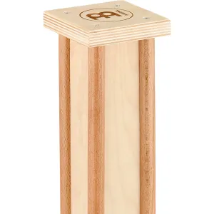 MEINL PRORM1NT Baton De Pluie Bouleau - 120Cm -Pro