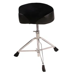 NUX NDT-03 Siège de batterie