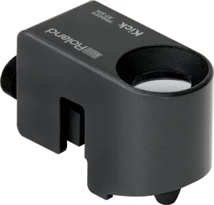 ROLAND RT-30K Trigger Kick