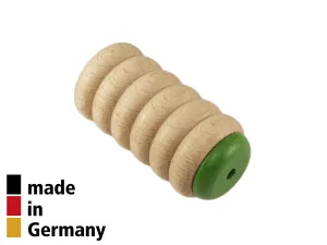 Shaker Rohema Junior Scrapy Vert