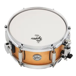 GRETSCH Full Range Caisse Claire 10 X 5" Bouleau