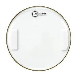 AQUARIAN Hi-Performance 13" Hazy