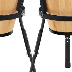 Set Congas Meinl Headliner 11/12" - Natural