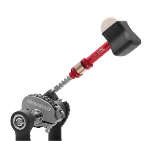 Tige Batte GC Ahead Switch Kick Adaptateur