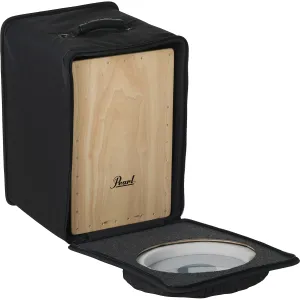 PEARL PSC-BC1213 Housse Cajon GC 