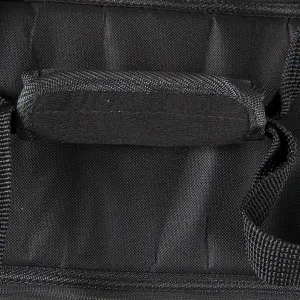 Housse Hardware GEWA Premium 94 X 30 X 27 Cm