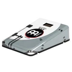 MEINL STB6 Stomp Box The Ultimate Kick