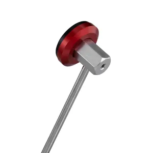 PEARL B-350XR Batte Grosse Caisse Demon Xr - Extreme Impact