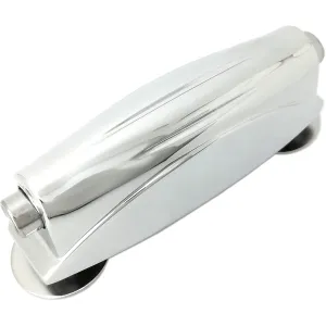 Coquille Gretsch Caisse Claire Standard