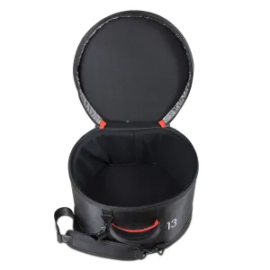 Housse Tom GEWA Sps 13"x 11"