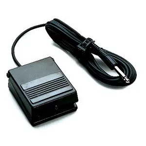 ROLAND DP-2 Pedale Switch DP-2