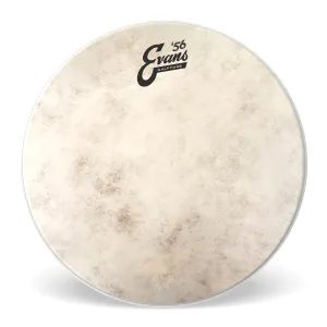 EVANS Calftone 16"
