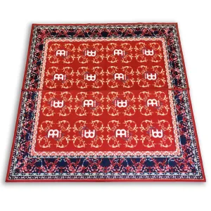 Tapis Meinl 200 X 200Cm - Oriental