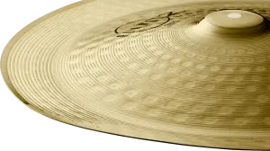 ZILDJIAN Planet Z 18" China