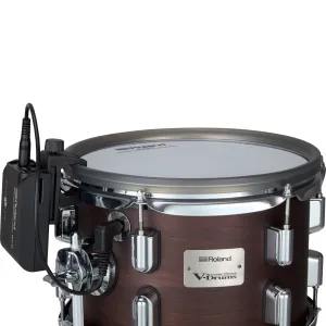 ROLAND WT-10 Trigger Wireless Adaptater