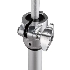 YAMAHA HHS3 Pedale de Charleston - Advanced Lightweight