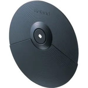ROLAND CY-5 Pad Cymbale 05" Charleston/Splash/Crash