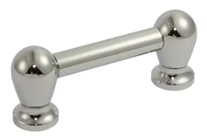 Coquille Spare Drum Tube Lug - GC - 51Mm