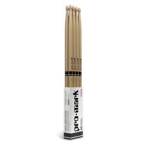 PROMARK TX5AW4P Pack Classic Forward 5a4 Paires