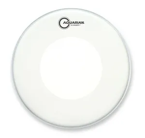 AQUARIAN Hi-Velocity 13" Coated