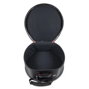 Housse Grosse Caisse Gewa 20 X 08