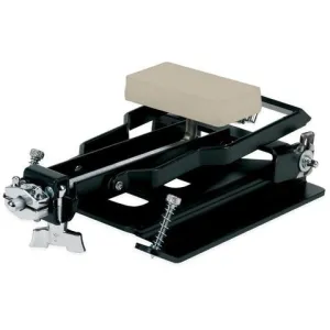 Practice Pad GC DW GC By Steve Smith