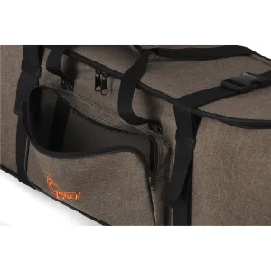 GRETSCH Housse Hardware Pro Tour 120 X 31 X 31 Cm