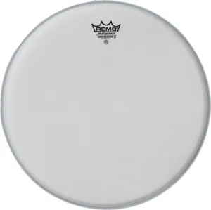 REMO Ambassador X 16" Coated