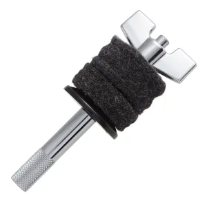 Ext Tilter Cymb Spare Drum 8mm - 10Cm