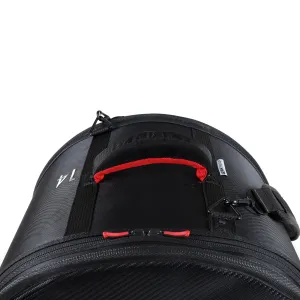 Housse TB GEWA Sps 14 X 14"