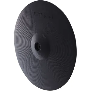 ROLAND CY-16R-T Pad Cymbale 16" Ride Thin