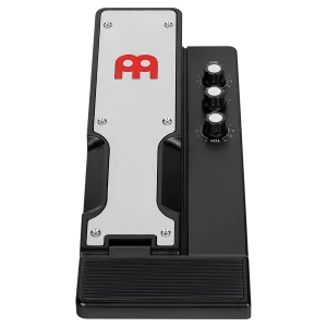 Pedale Effet Meinl 5 Sons Pre-Enregistre