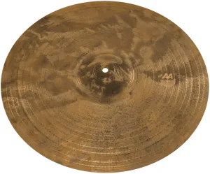 SABIAN AA 18" Apollo Crash