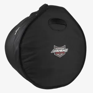 AHEAD AR1818 Armor Cases Housse Grosse Caisse 18"x 18"