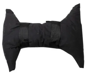 Coussin GC DW Profondeur 18"