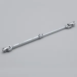 Cardan Tama Mirror Rod