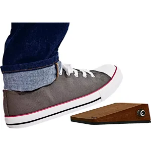 MEINL MPS1 Stomp Box Analog