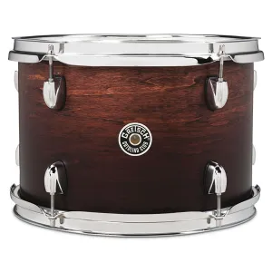 GRETSCH Catalina Club Batterie 20"/4pcs Satin Antique Fade