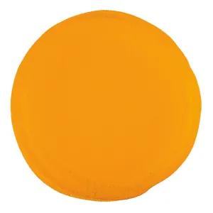 Cloche Meinl 4.5" Anika Nilles Beat Bell