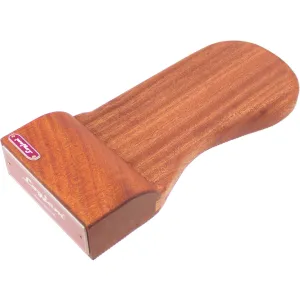 LOGJAM LGM-PL Stomp Box Prolog