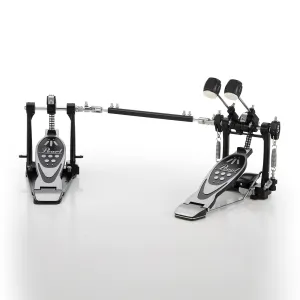 PEARL P532 Pedale Grosse Caisse Double Eliminator Standard 